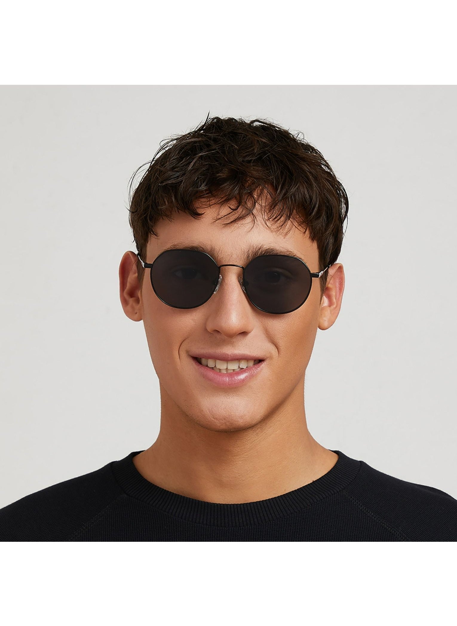 buy-30sundays-wanderlust-men-black-sunglasses-frame-material-metal-lens-color-black-frame-color-black-full-rim_7yt