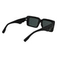 buy-karl-lagerfeld-rectangle-sunglasses_e2k