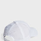 buy-adidas-embroidered-baseball-cap_etf