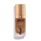 buy-charlotte-tilbury-airbrush-flawless-foundation-shade-15-neutral_5yb