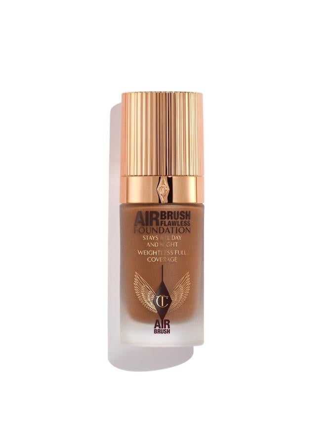 buy-charlotte-tilbury-airbrush-flawless-foundation-shade-15-neutral_5yb