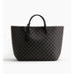 buy-h-m-jacquard-weave-shopper_0s5