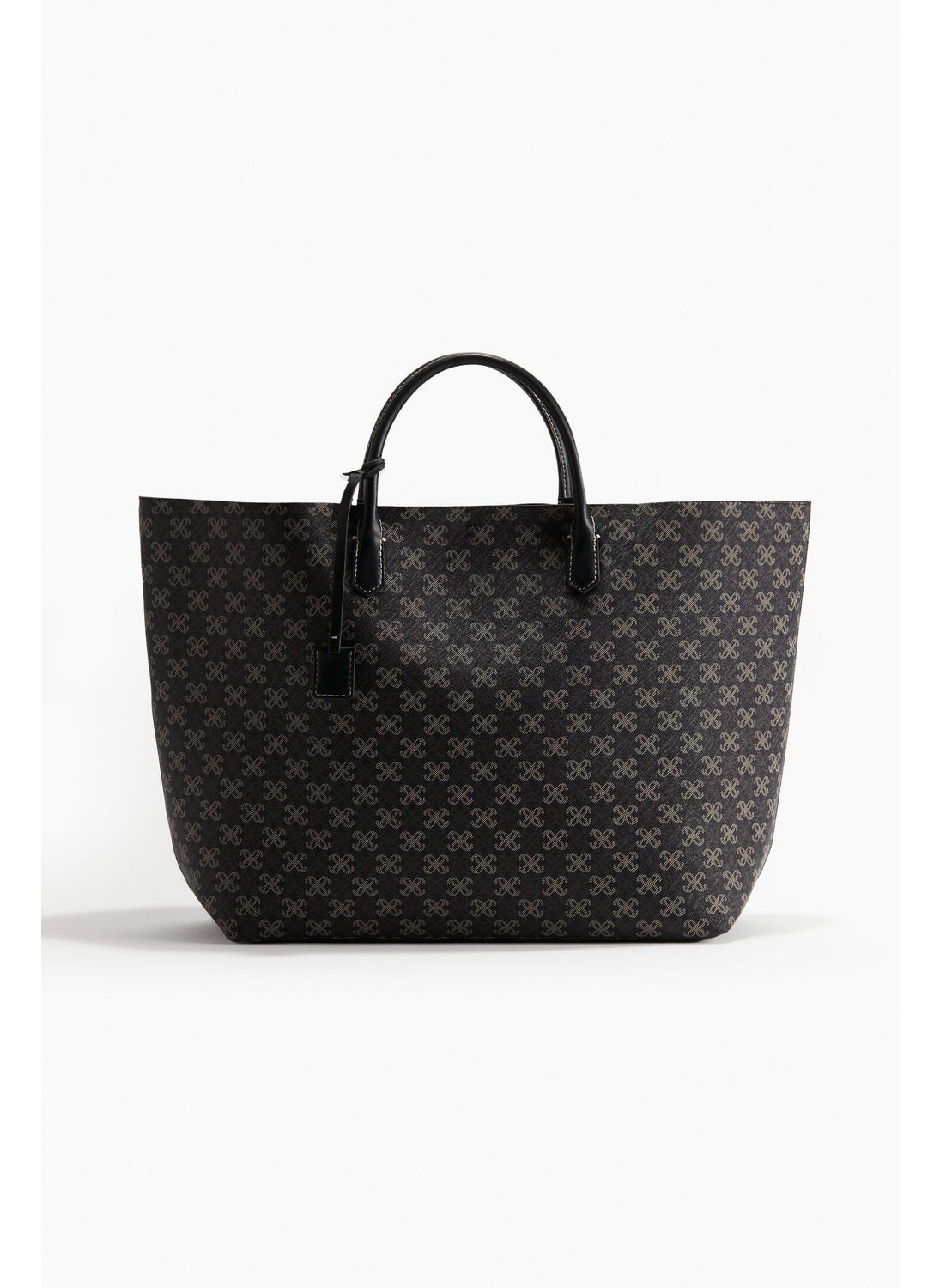 buy-h-m-jacquard-weave-shopper_0s5