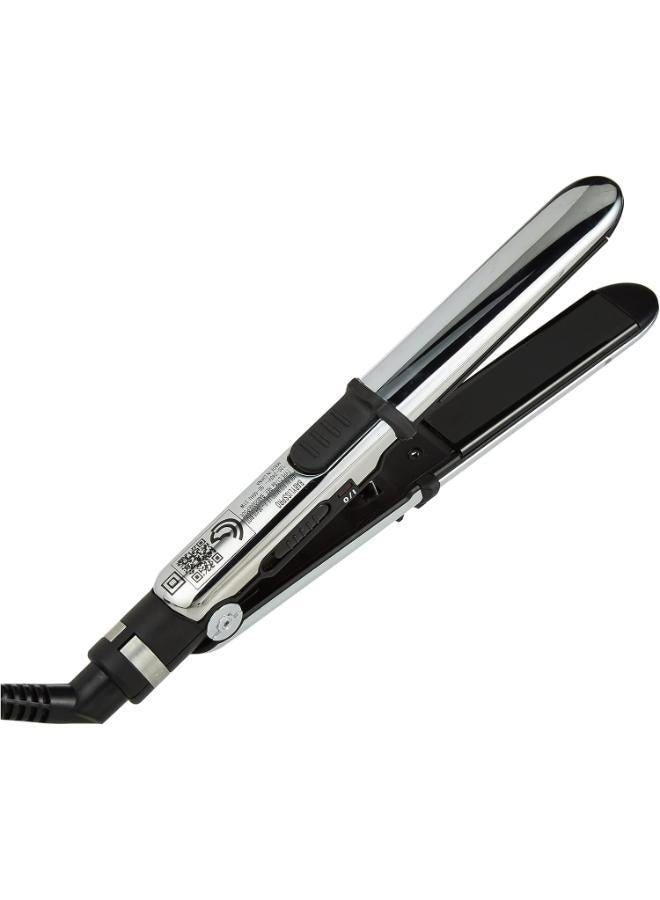 buy-babyliss-pro-babyliss-pro-mini-straightener_ss2