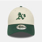 buy-new-era-men-s-mlb-oakland-athletics-9forty-cap_ygq