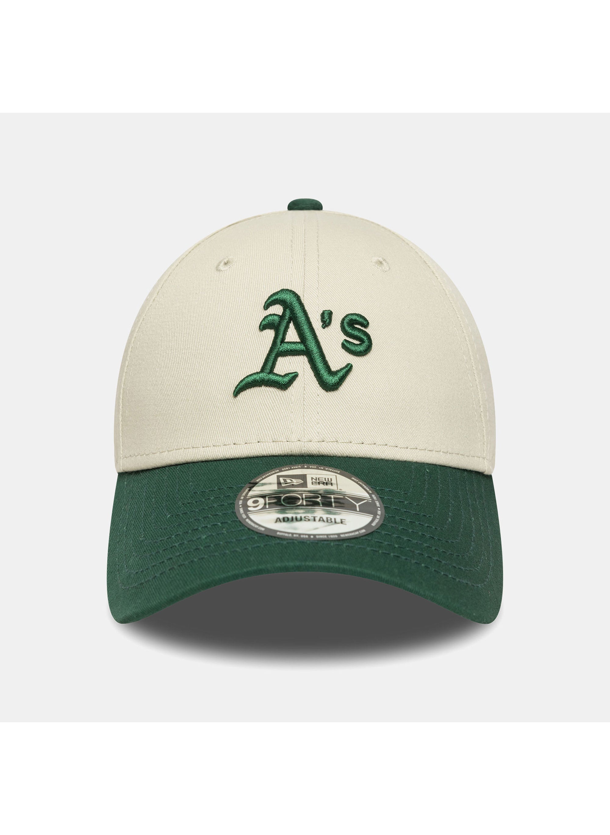 buy-new-era-men-s-mlb-oakland-athletics-9forty-cap_ygq