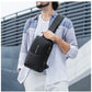 buy-mark-ryden-mark-ryden-anti-theft-shoulder-bag-for-men-crossbody-bags-with-usb-charging-port-waterproof-chest-bag-for-travel-work-school-business-black-black_s2z