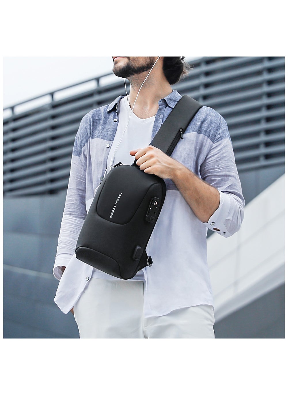 buy-mark-ryden-mark-ryden-anti-theft-shoulder-bag-for-men-crossbody-bags-with-usb-charging-port-waterproof-chest-bag-for-travel-work-school-business-black-black_s2z