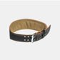 buy-harbinger-padded-leather-belt_9re