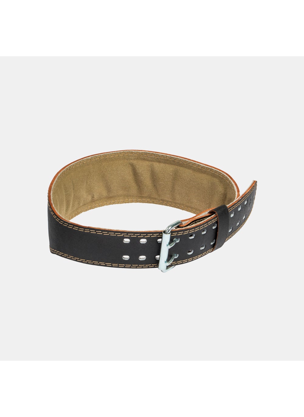 buy-harbinger-padded-leather-belt_9re