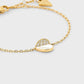 buy-guess-pave-heart-charm-bracelet_vgv