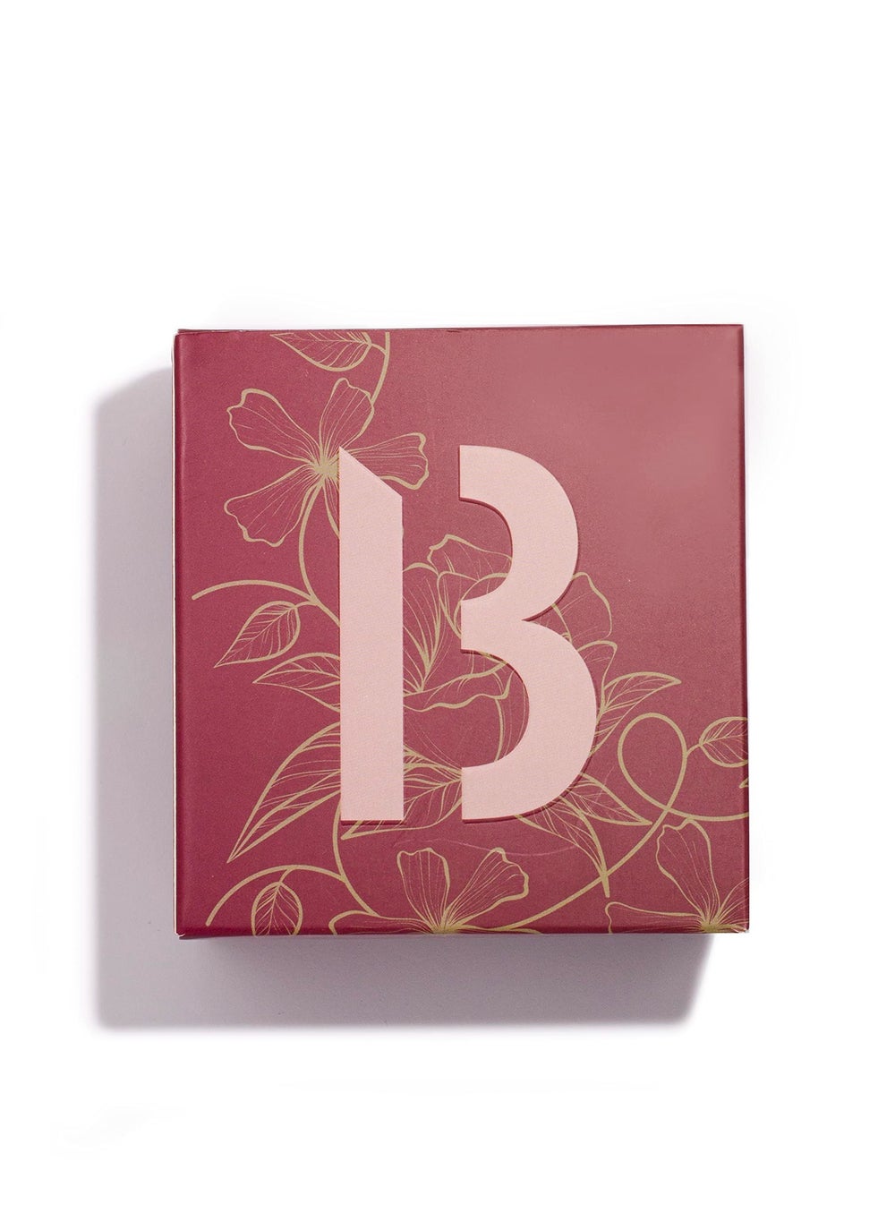 buy-amd-perfumes-breed-collection-floral-satin-by-amd-perfumes-women-fragrance-edp-100ml_g2q