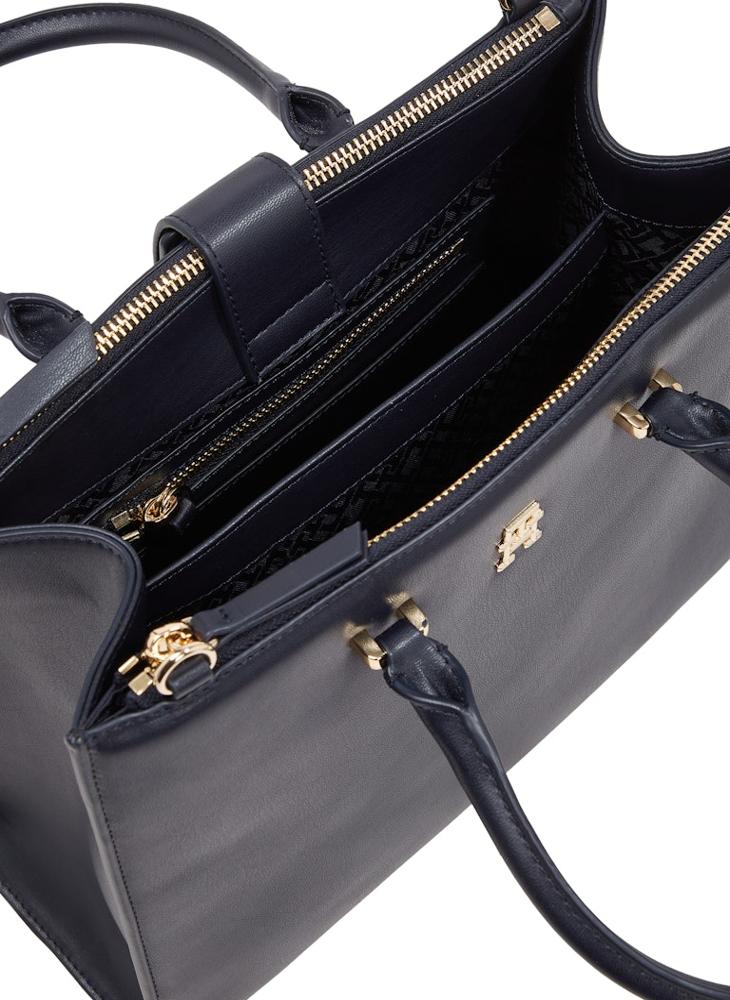 buy-tommy-hilfiger-logo-detail-zip-over-tote_l2k