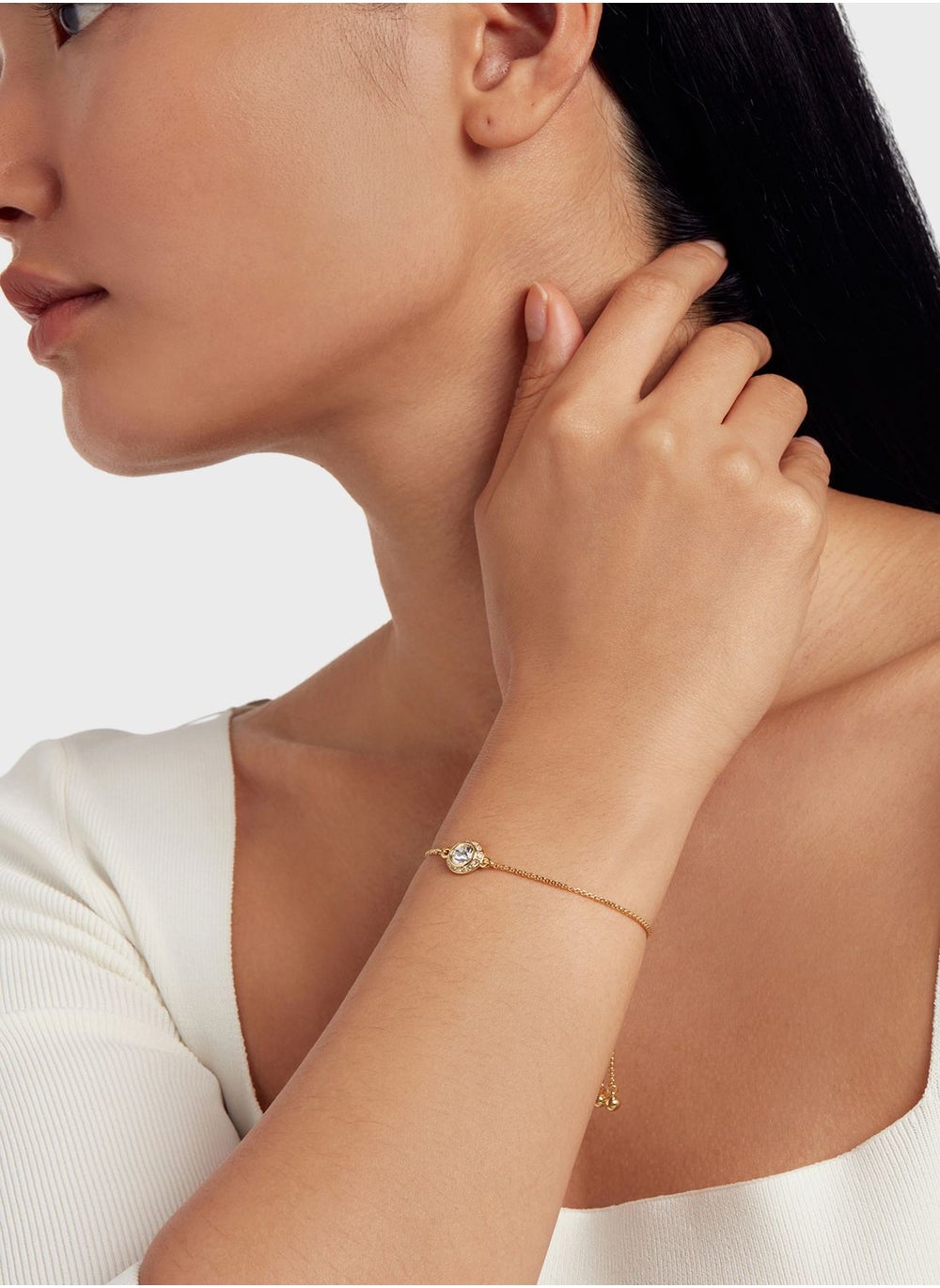 buy-ted-baker-soleta-sparkle-crystal-bracelet_49m