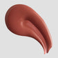buy-revolution-pout-bomb-plumping-gloss-cookie-deep-nude_6dt