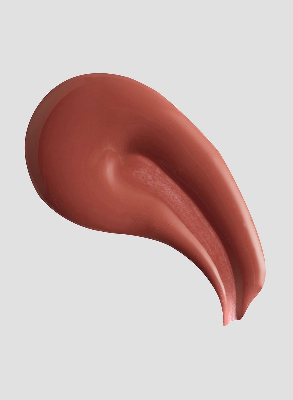 buy-revolution-pout-bomb-plumping-gloss-cookie-deep-nude_6dt