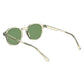 buy-lacoste-round-sunglasses_nsq