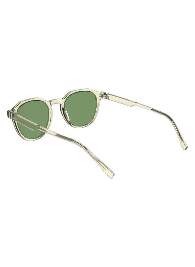 buy-lacoste-round-sunglasses_nsq