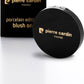 Pierre Cardin Porcelain Blush-On Pop Brown-914 (13g)