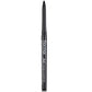 Flormar Just Magic Kajal Liner - Silky Smooth Precision
