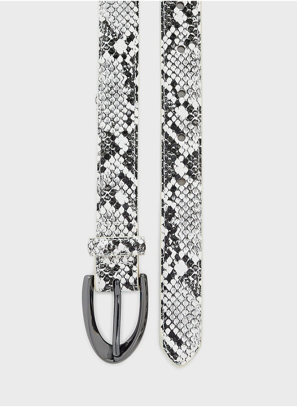 buy-only-allocated-hole-belt_pqu