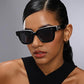 buy-john-jacobs-women-s-masaba-collection-full-rim-square-stylish-premium-sunglasses-100-uv-protected-jj-s15787_hke