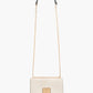 buy-elle-women-monogram-print-crossbody-bag-with-adjustable-strap-and-flap-closure_ofv