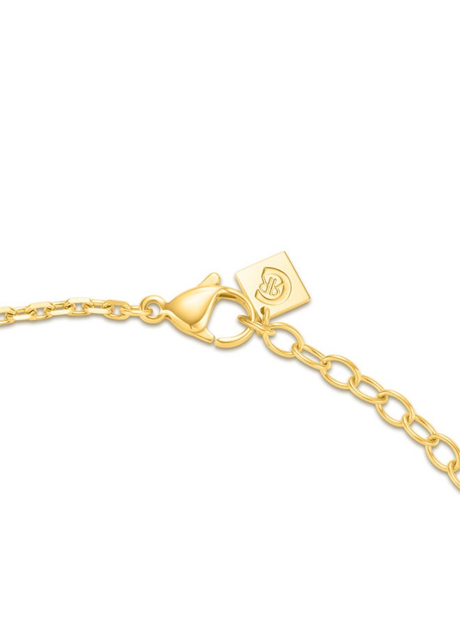 buy-cerruti-1881-silvia-gold-plated-with-diamond-shaped-malachite-pendant-necklace-for-women_xz5