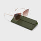 buy-longchamp-square-sunglasses_0k9