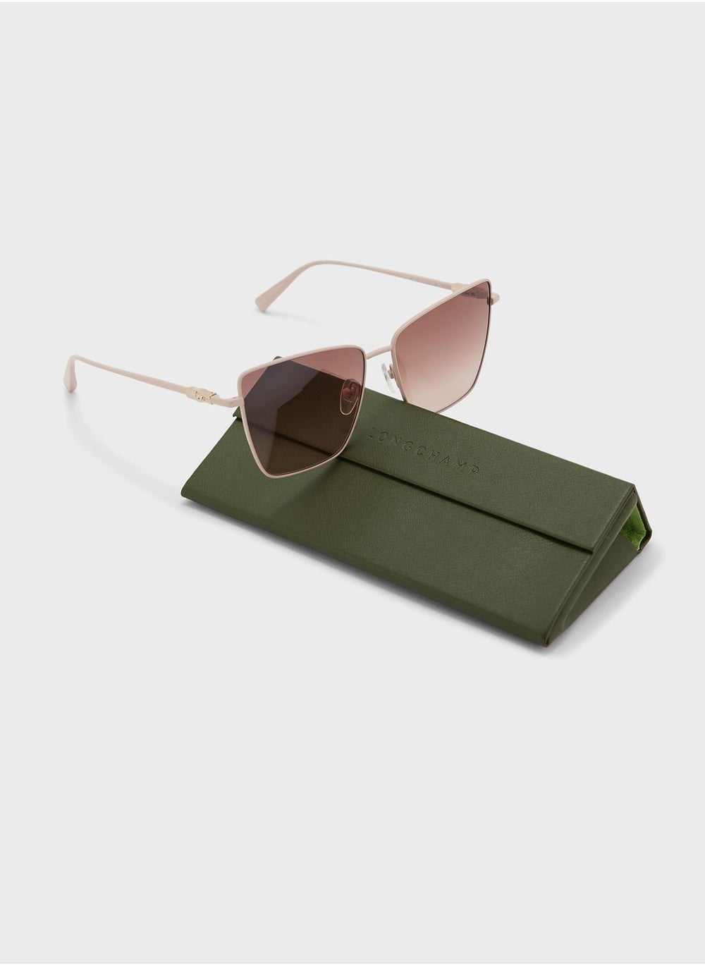 buy-longchamp-square-sunglasses_0k9