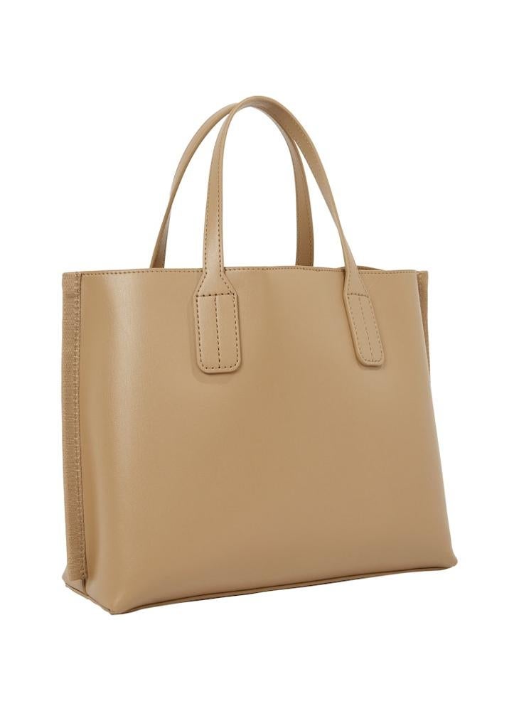buy-tommy-hilfiger-mini-tote-bag_b0b