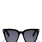 buy-30sundays-30sundays-thalia-women-s-cat-eye-sunglasses-black_6ct