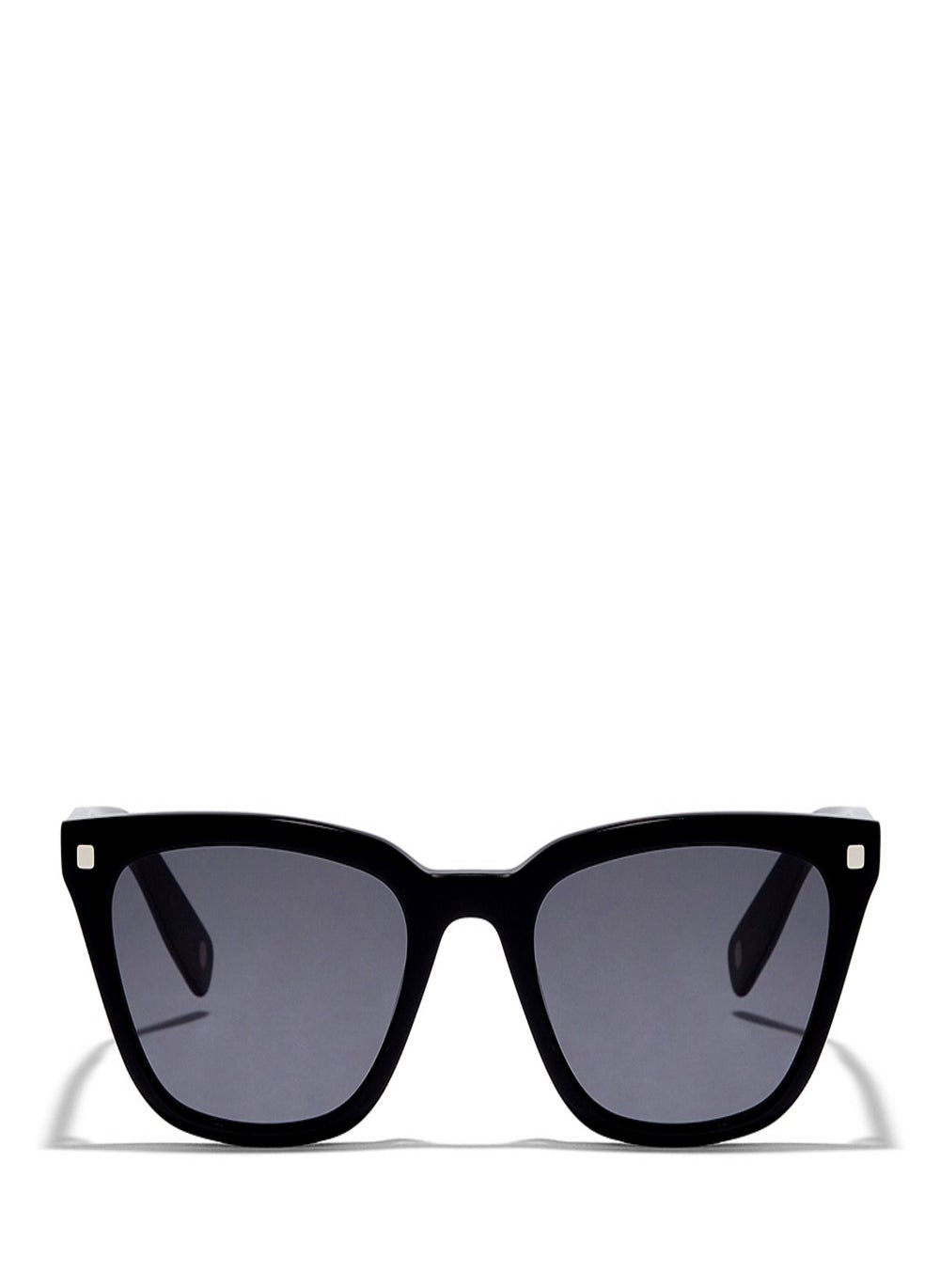 buy-30sundays-30sundays-thalia-women-s-cat-eye-sunglasses-black_6ct