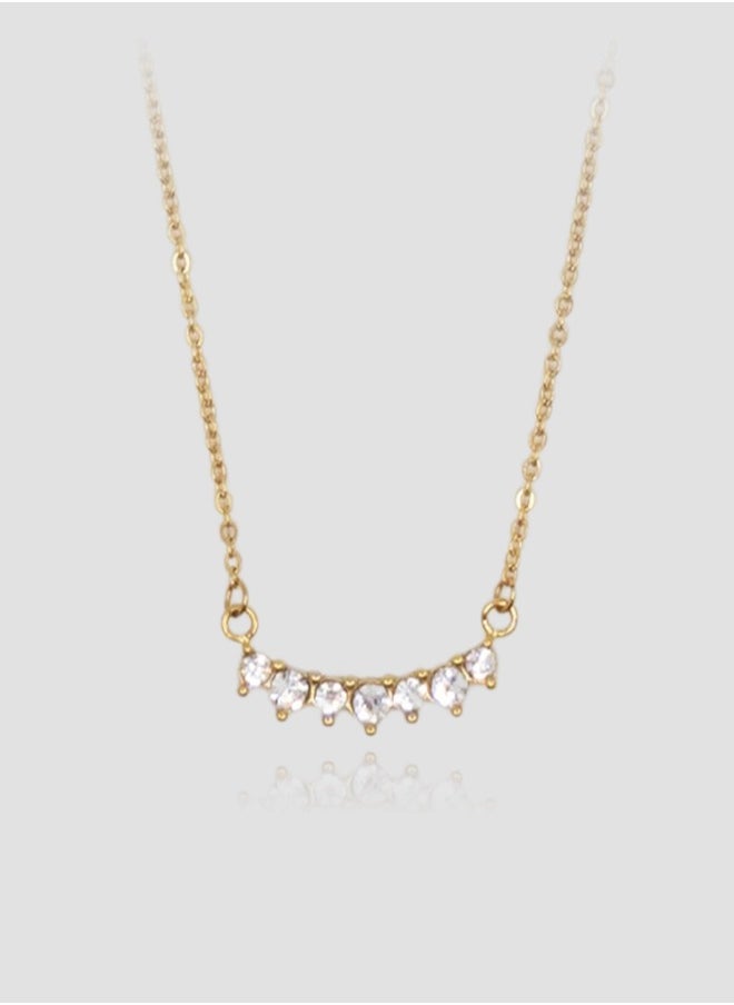 buy-lady-mauve-astral_bgj