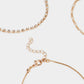 buy-styli-styli-set-of-4-embellished-drop-anklet_9k5