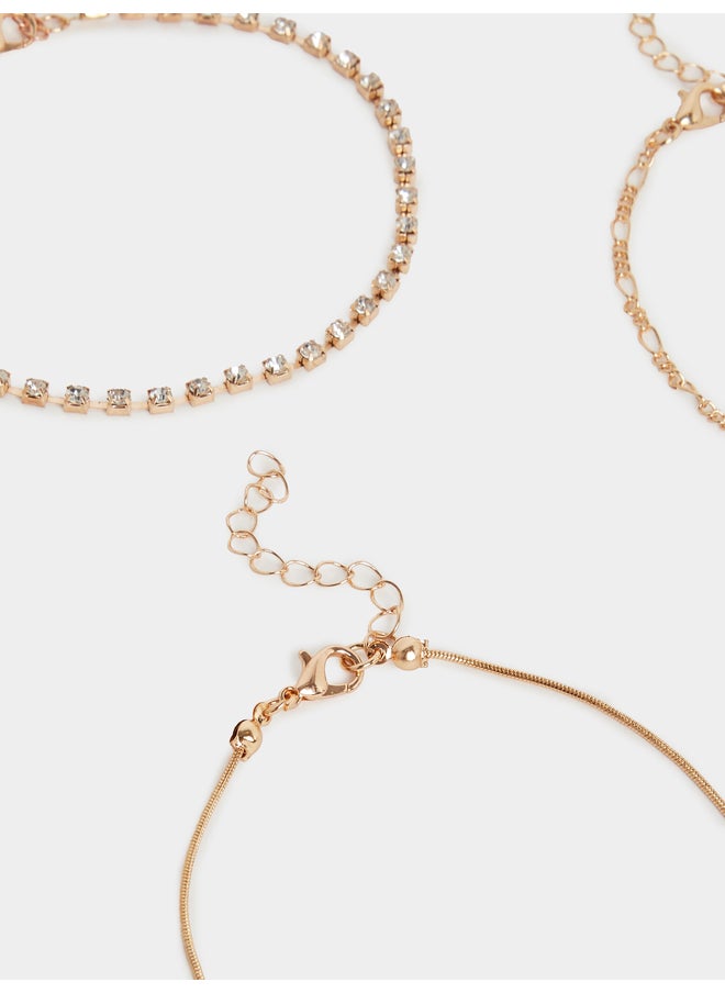 buy-styli-styli-set-of-4-embellished-drop-anklet_9k5