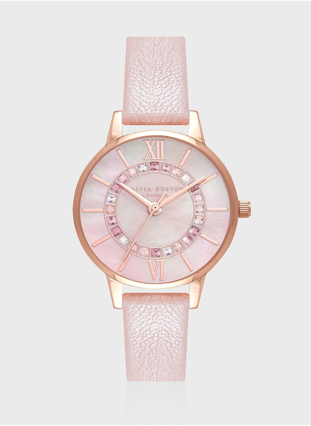 buy-olivia-burton-wonderland-analog-watch_cyb