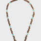 buy-seventy-five-beaded-necklace_7sa