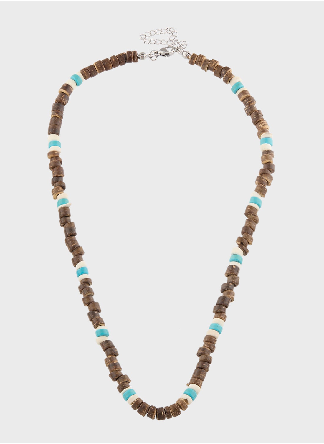 buy-seventy-five-beaded-necklace_7sa