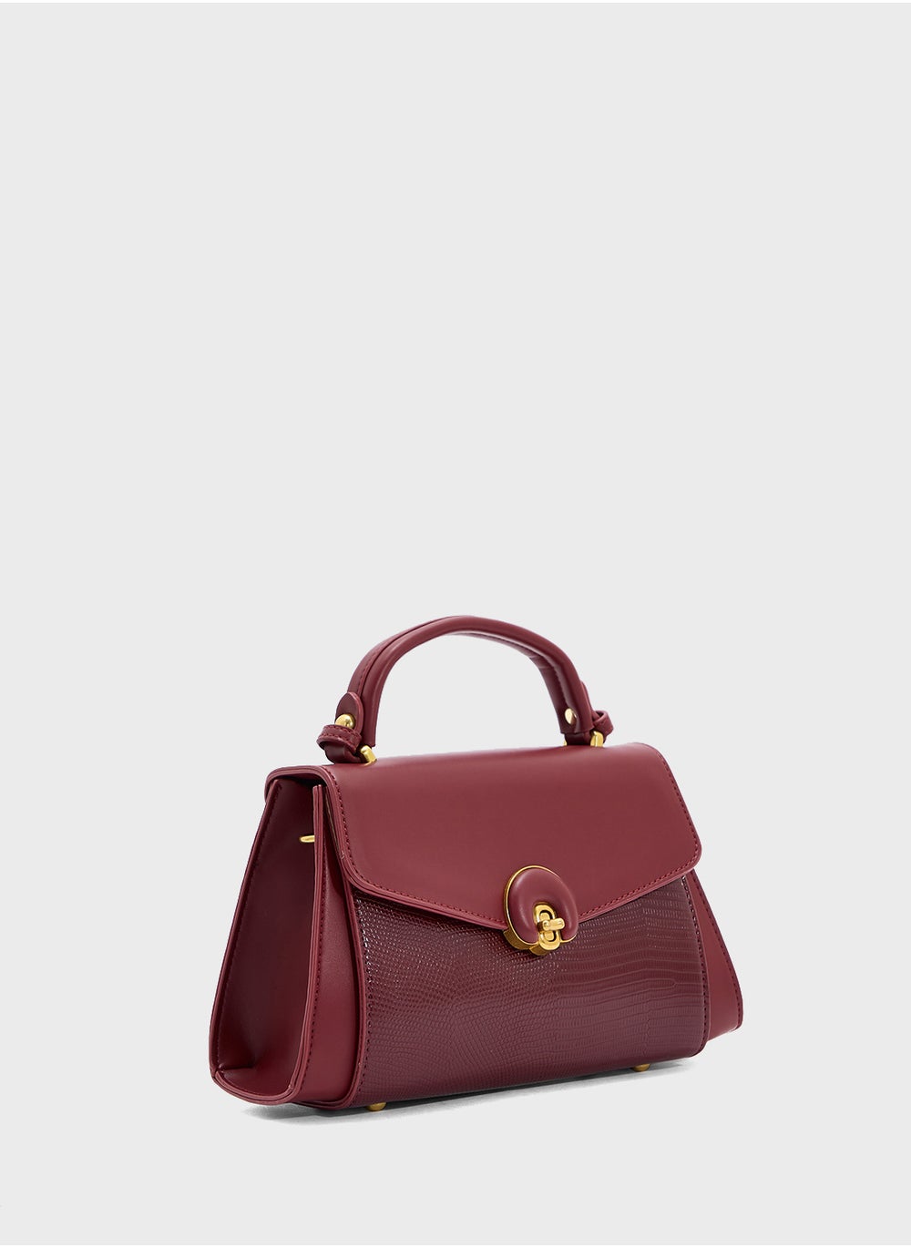 buy-ella-snake-print-panel-satchel-bag_iue