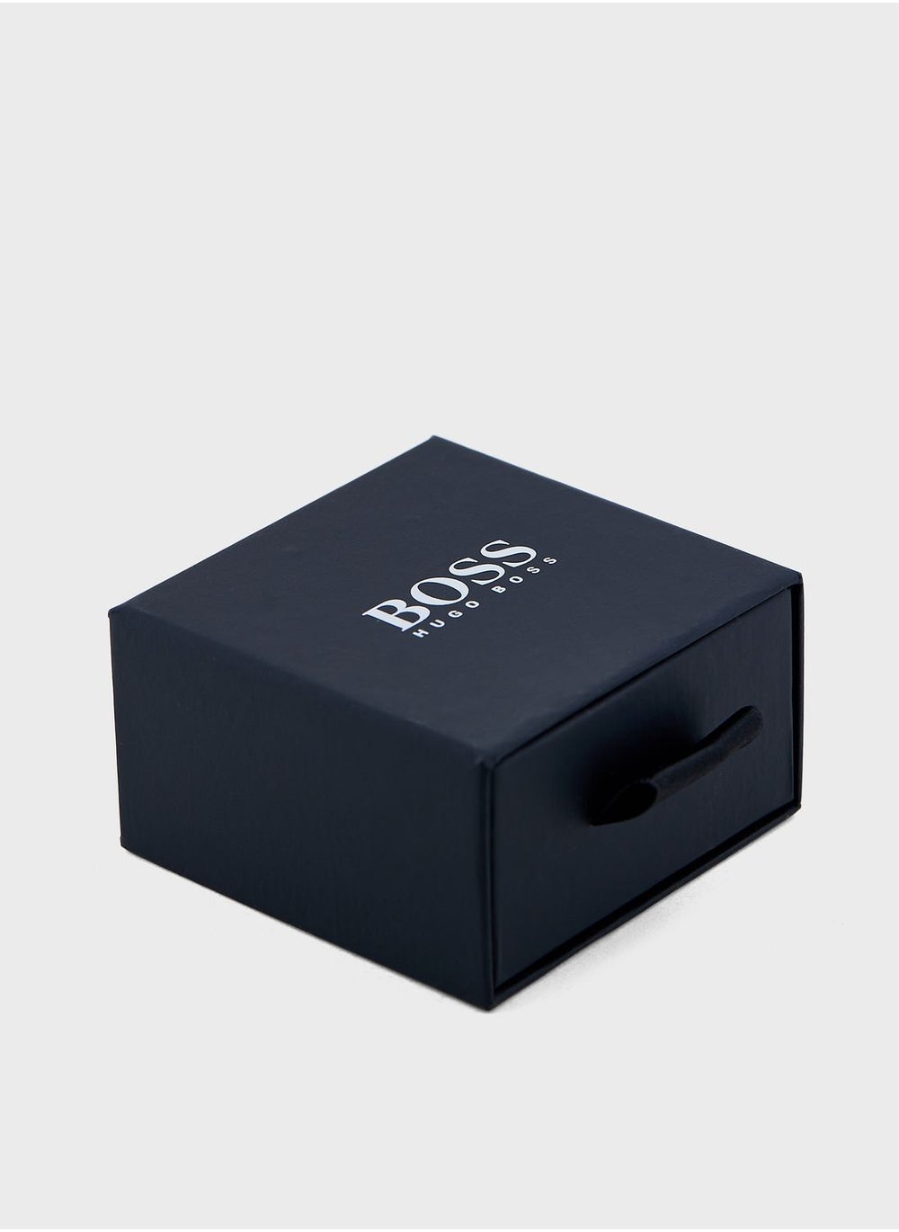 buy-boss-ionic-gold-stainless-steel-with-crystal-earrings_zg9