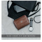buy-hammonds-flycatcher-wallet-for-women-leather-ladies-wallet-brushwood-14-card-slots-rfid-protection-3-id-card-slots-women-s-wallet-button-closure-hand-wallet-daily-use-money-purse-lw-5003mh-lrsk_s3q