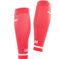 buy-cep-cep-the-run-compression-calf-sleeves-v4-pink-men_8uj