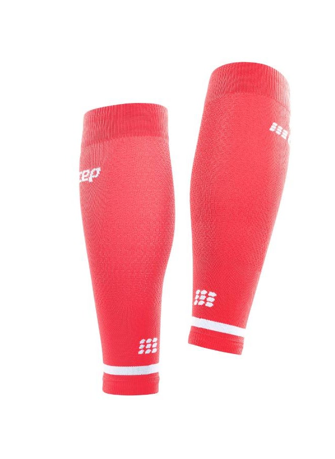 buy-cep-cep-the-run-compression-calf-sleeves-v4-pink-men_8uj