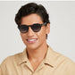 buy-30sundays-dune-men-blue-sunglasses_v4s