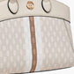 buy-elle-women-monogram-print-tote-bag-with-adjustable-strap-and-handles_c1g