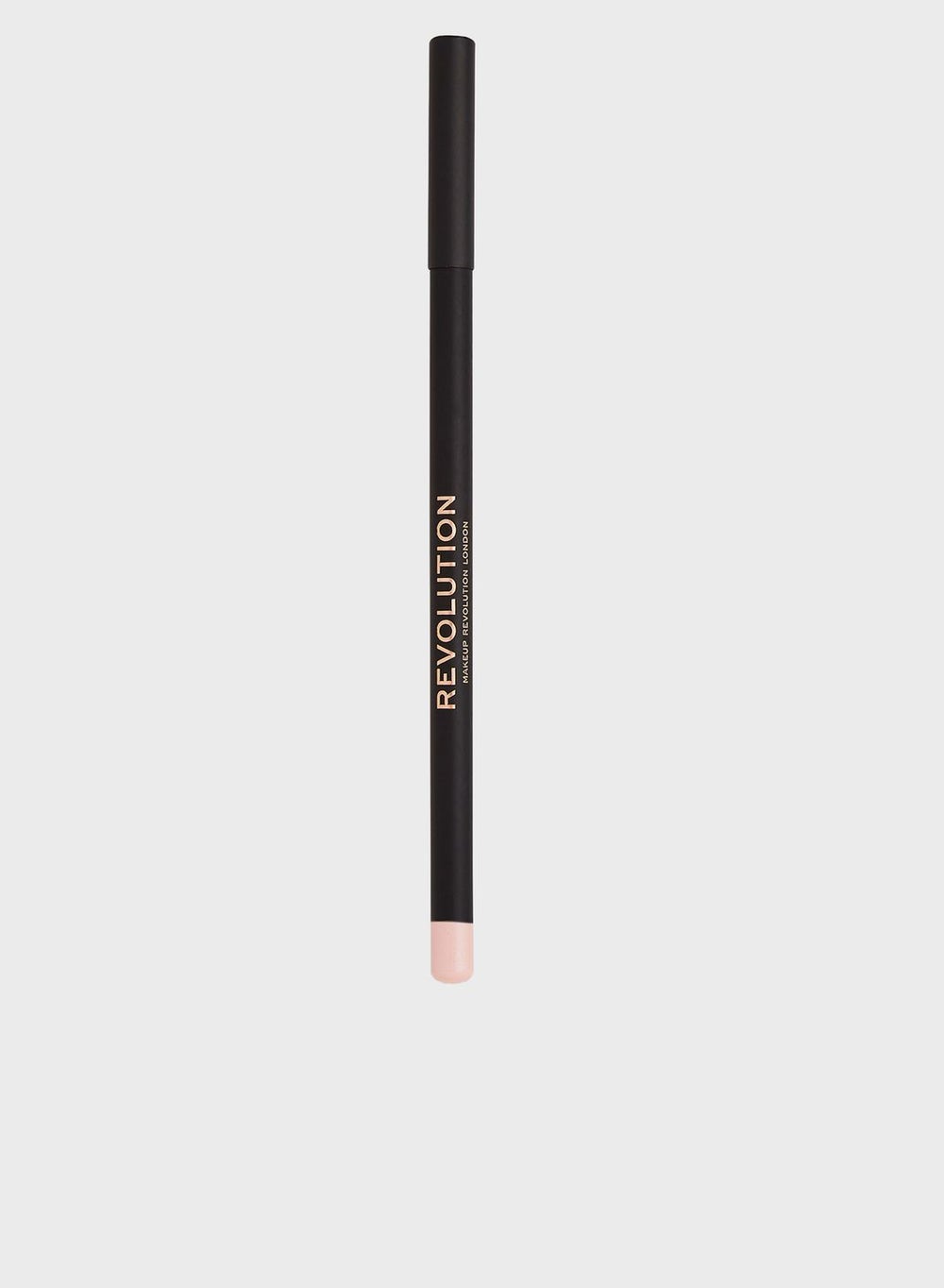 buy-revolution-revolution-kohl-eyeliner-nude_d96