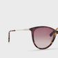 buy-longchamp-wayfarer-sunglasses_47n