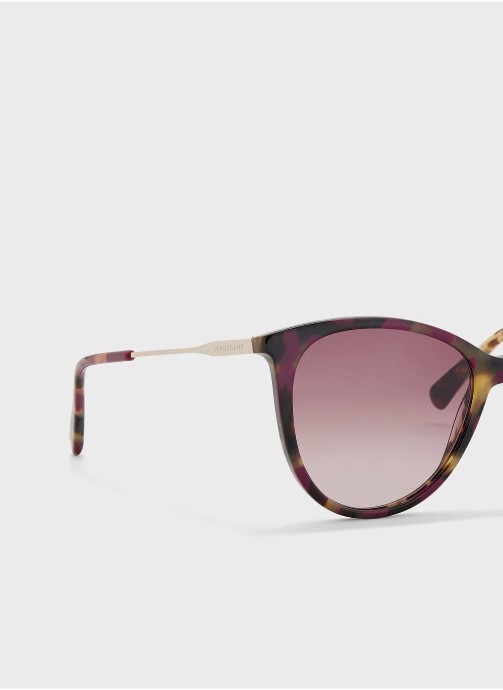 buy-longchamp-wayfarer-sunglasses_47n