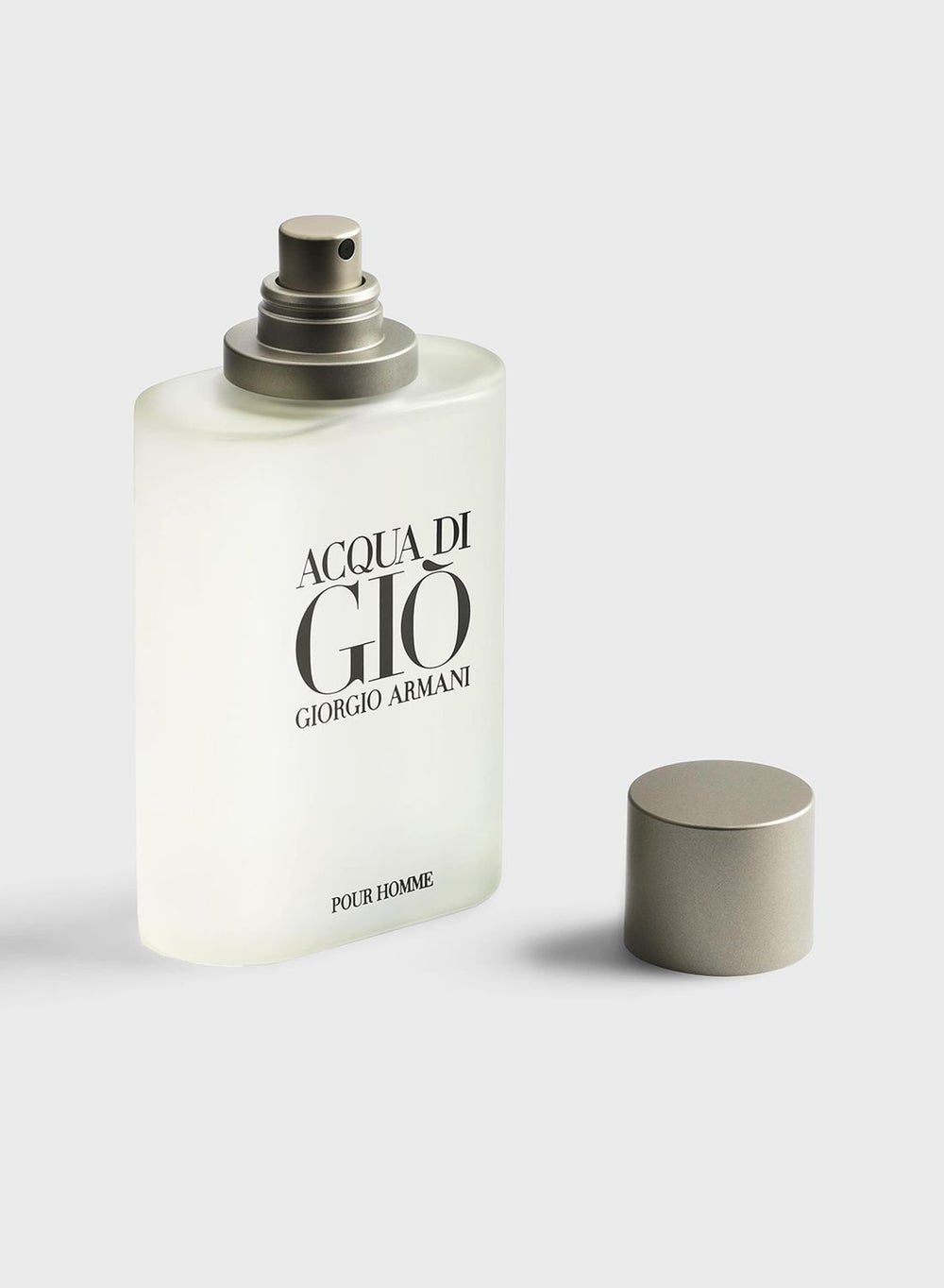 buy-armani-acqua-di-gio-edt-spray-100ml_i9v